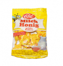 Honig Milch Bonbons